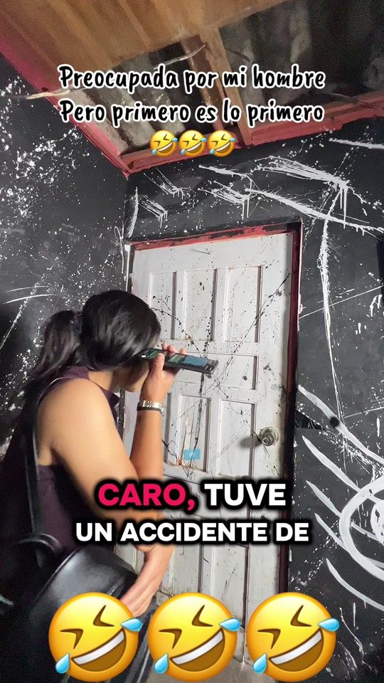 TikTok video thumbnail by elmordiskotv