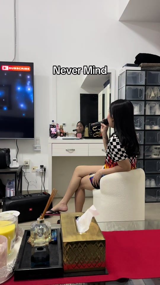 TikTok video thumbnail by creamycrbnra