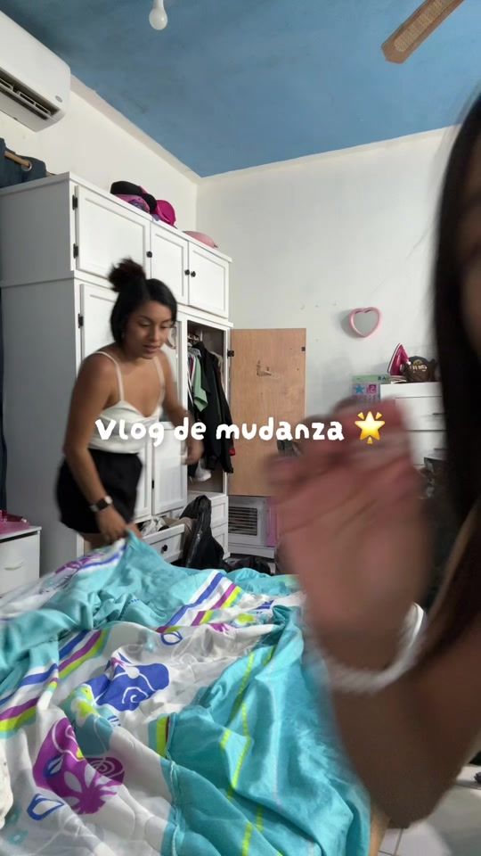 TikTok video thumbnail by mariarafaeeel