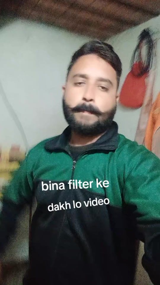TikTok video thumbnail by waqascommando15