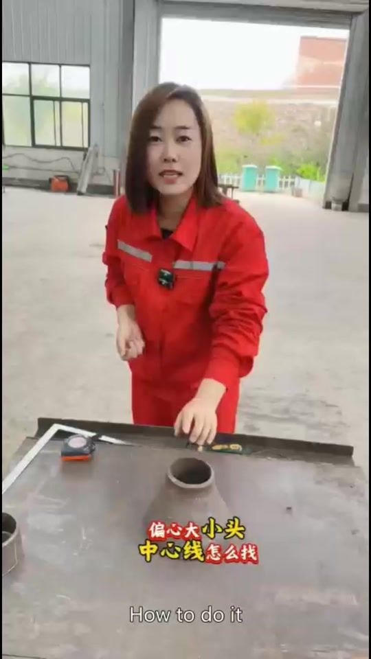 TikTok video thumbnail by layout_calc_pro