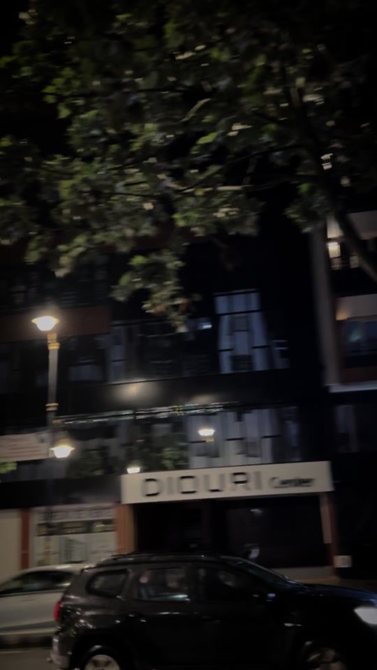 TikTok video thumbnail by statut.msh