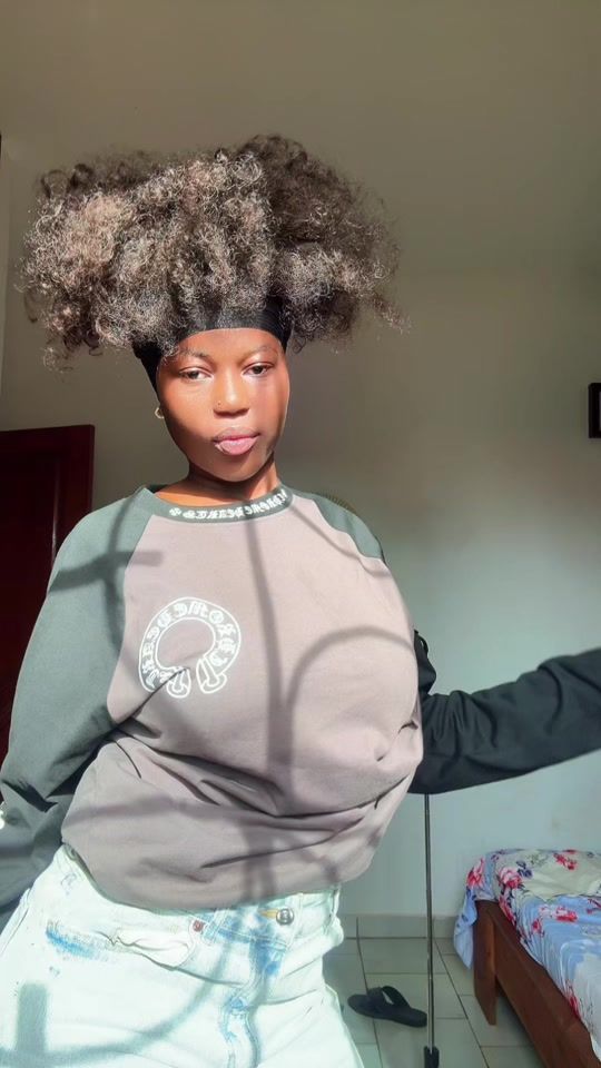 TikTok video thumbnail by bebeami6