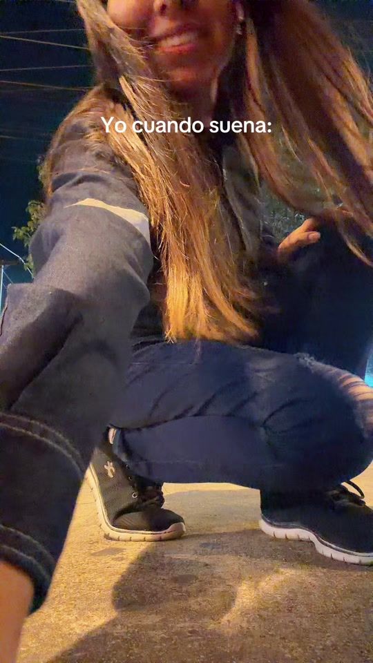 TikTok video thumbnail by drbellaflor