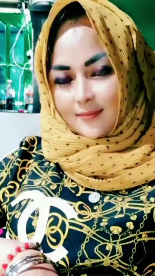 TikTok video thumbnail by chintya.99