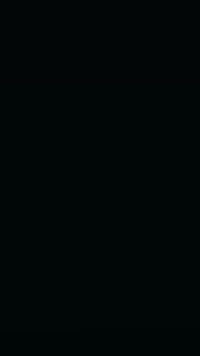 TikTok video thumbnail by eveling_367
