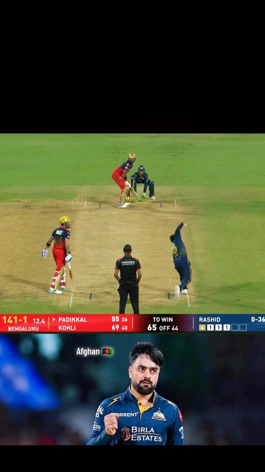 TikTok video thumbnail by pastonzalmi