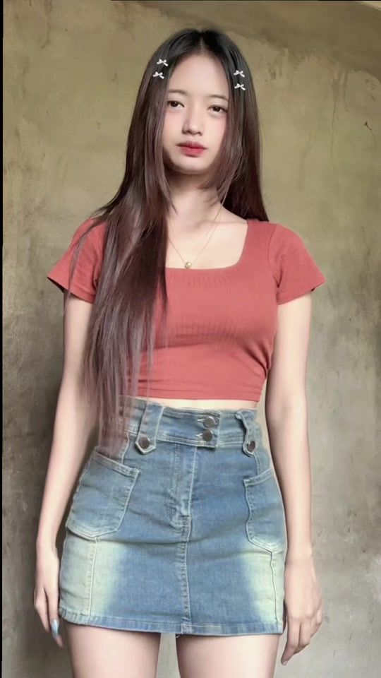 TikTok video thumbnail by oakeroo_mg