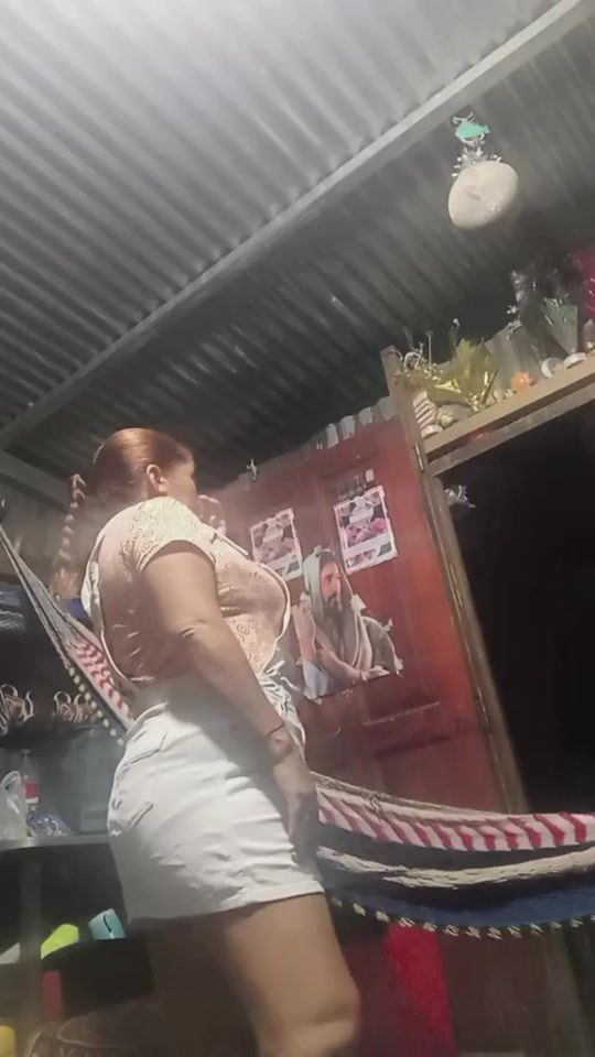 TikTok video thumbnail by gueraa503