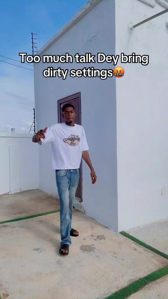 TikTok video thumbnail by med_khasha