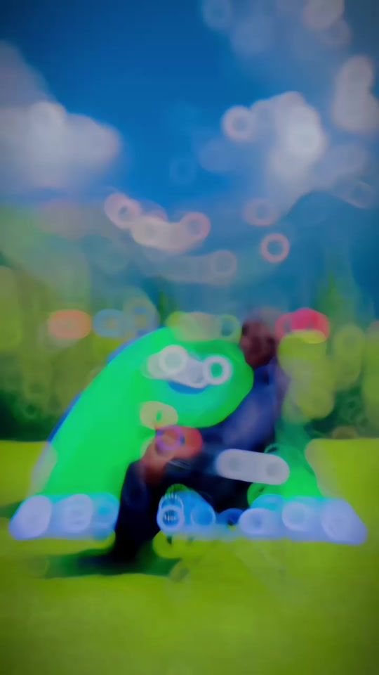 TikTok video thumbnail by anasorakzai302