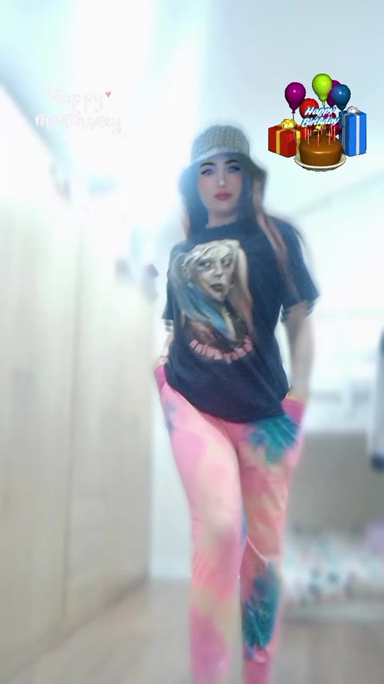 TikTok video thumbnail by crzyjenz