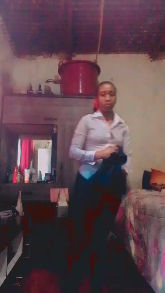 TikTok video thumbnail by gbase457
