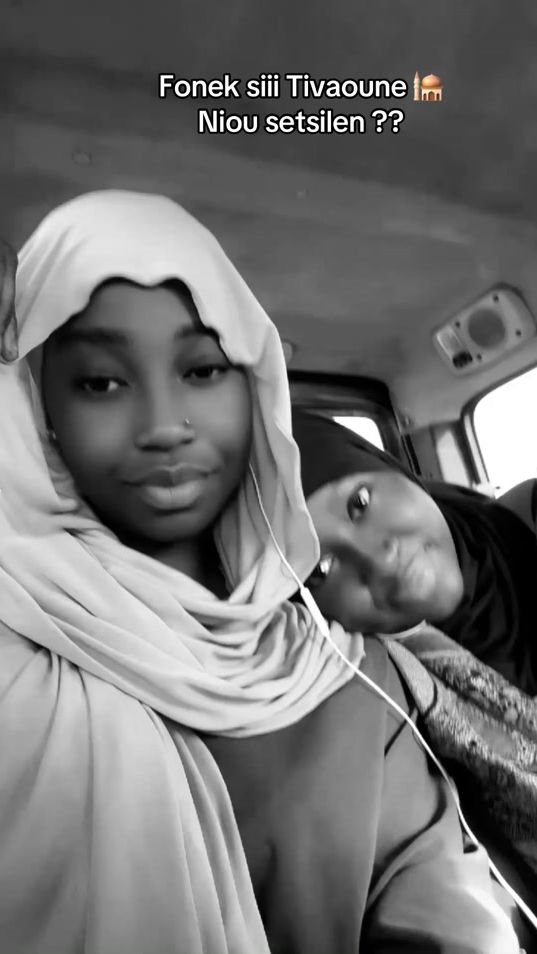 TikTok video thumbnail by mariam.khalifa.sy