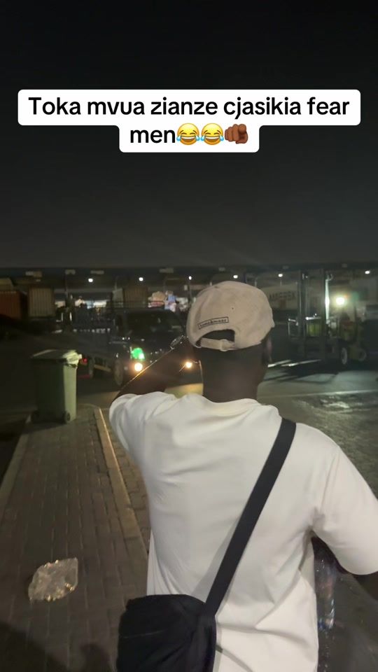 TikTok video thumbnail by istore_moshi