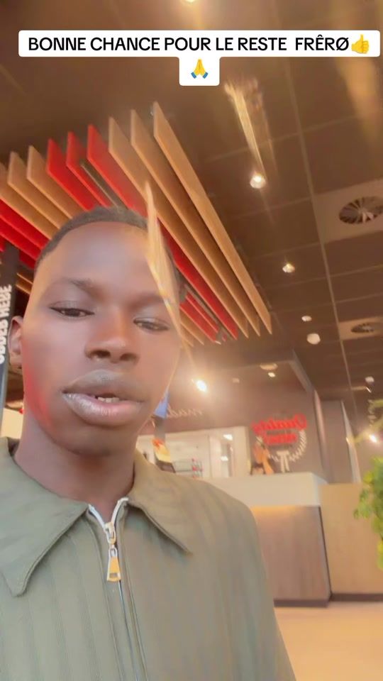 TikTok video thumbnail by lass_selection_right