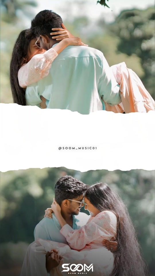 TikTok video thumbnail by soom_music01