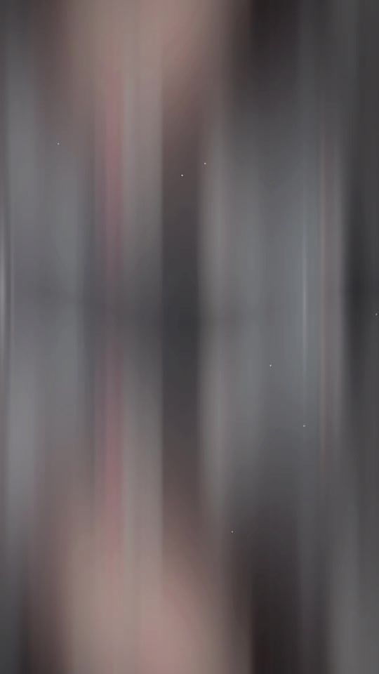 TikTok video thumbnail by __hhhxx