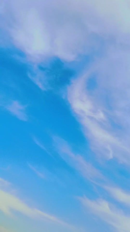 TikTok video thumbnail by soniadon216