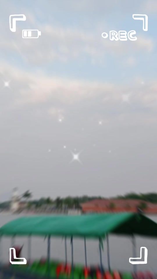 TikTok video thumbnail by cecilia_0744