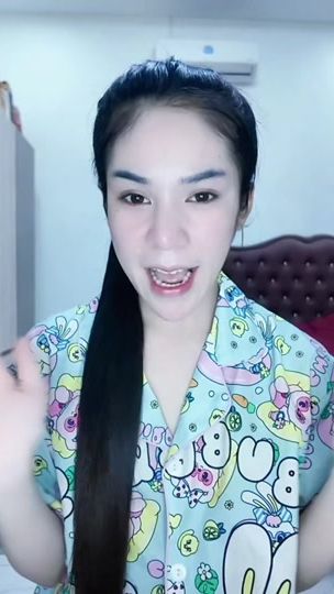 TikTok video thumbnail by huang..2000