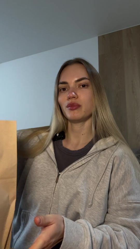 TikTok video thumbnail by yaninarybakova69