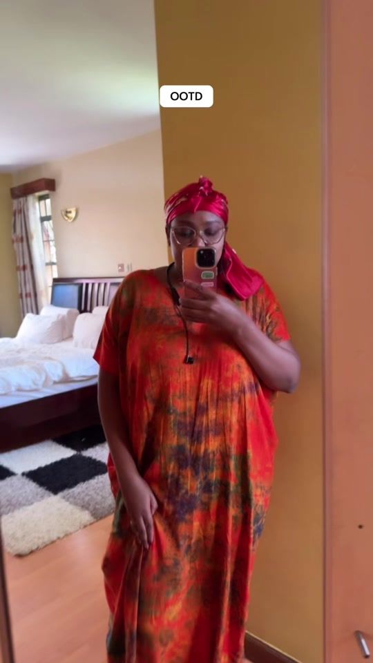 TikTok video thumbnail by kathomikathomi