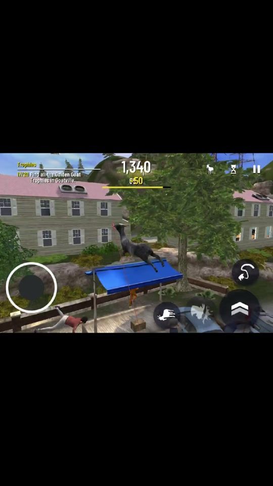 TikTok video thumbnail by zane.chan4