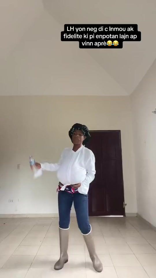 TikTok video thumbnail by tifad12