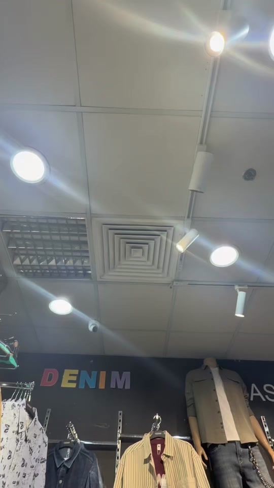 TikTok video thumbnail by yedamtrading