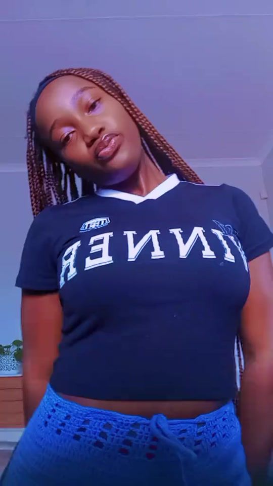 TikTok video thumbnail by hesmeroldah