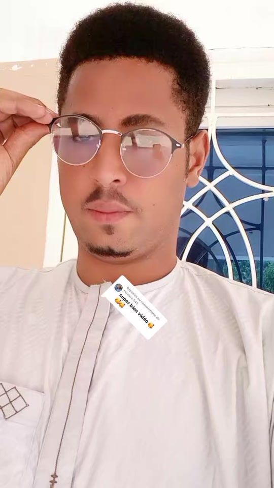 TikTok video thumbnail by hassabou___235