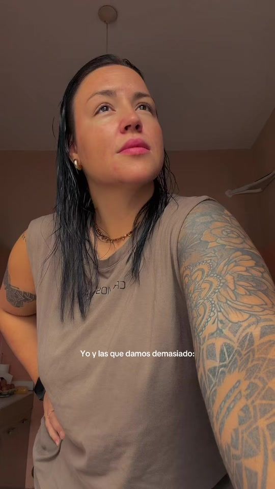 TikTok video thumbnail by aylencapellod