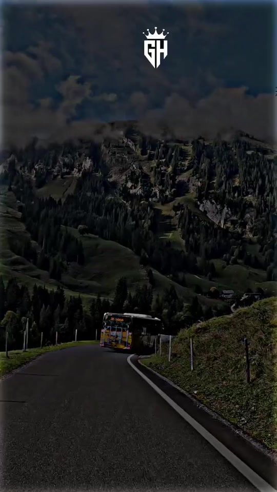 TikTok video thumbnail by .ghilux2
