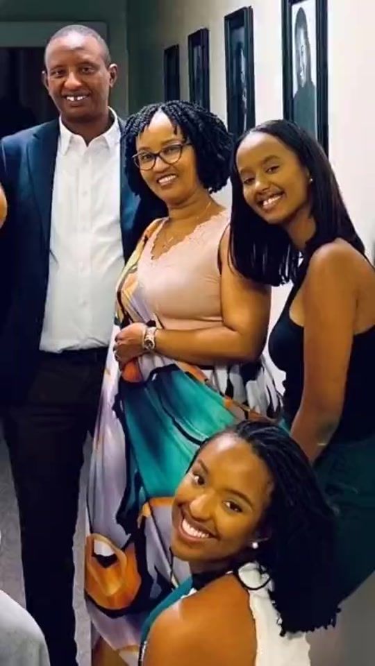 TikTok video thumbnail by olicecile