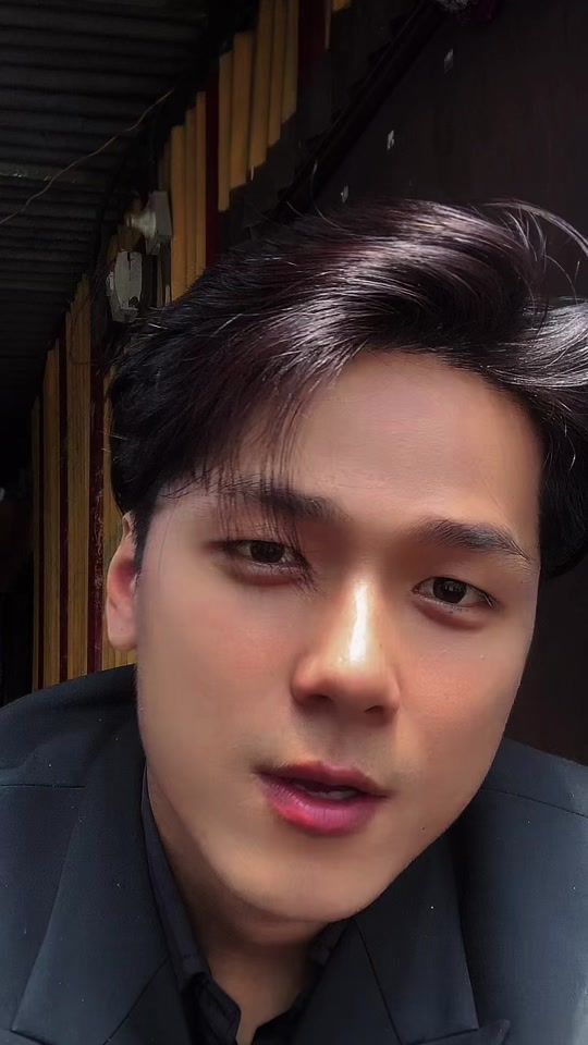 TikTok video thumbnail by safalmagar74