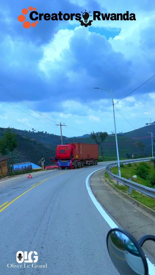TikTok video thumbnail by oliver_le_grand
