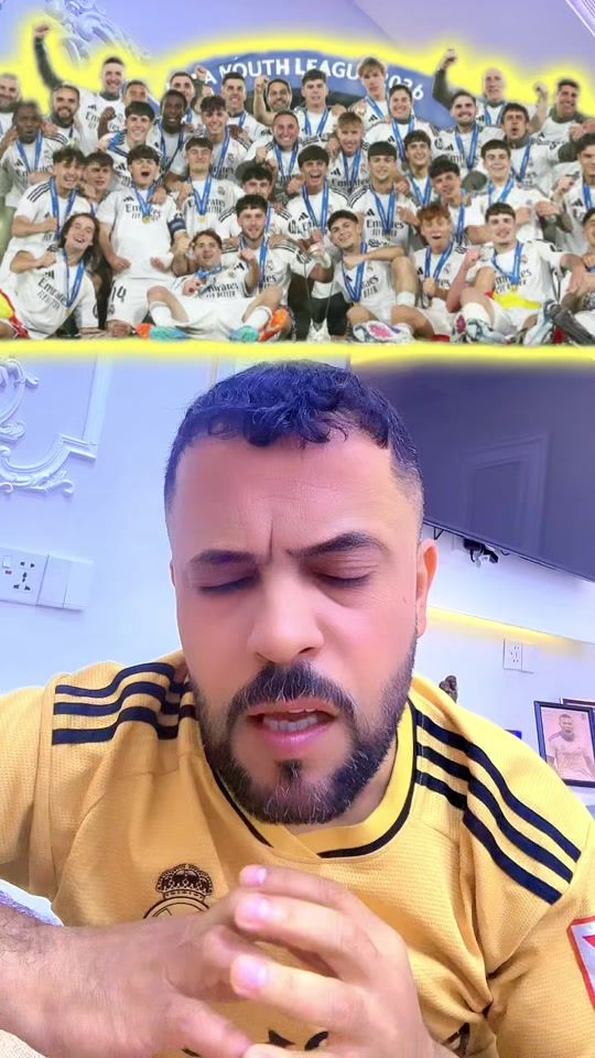 TikTok video thumbnail by cr77_85