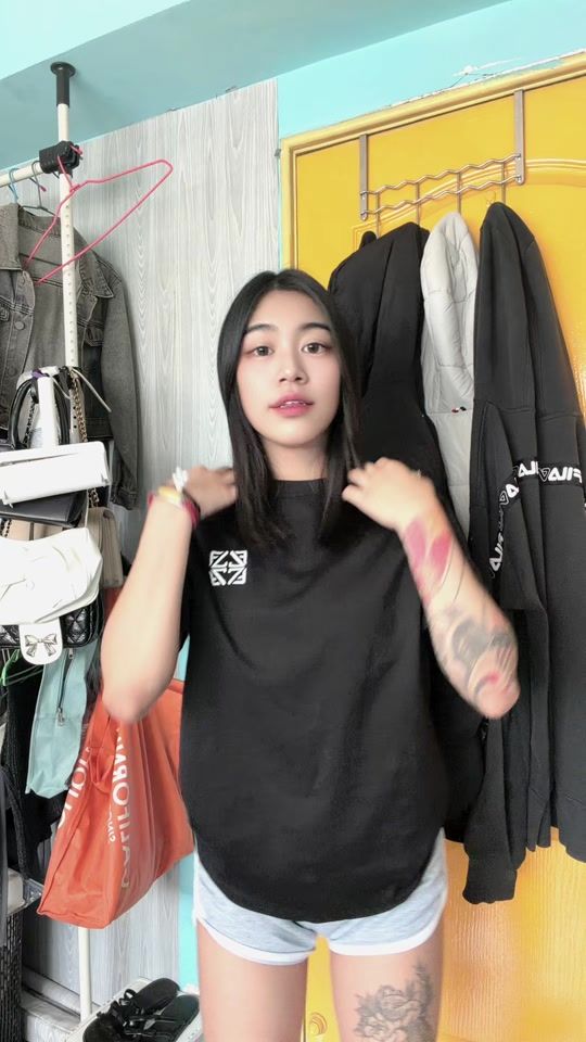 TikTok video thumbnail by 01._.22_0