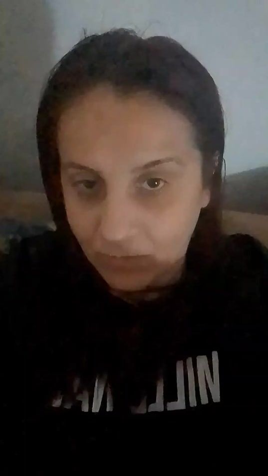 TikTok video thumbnail by vaso895