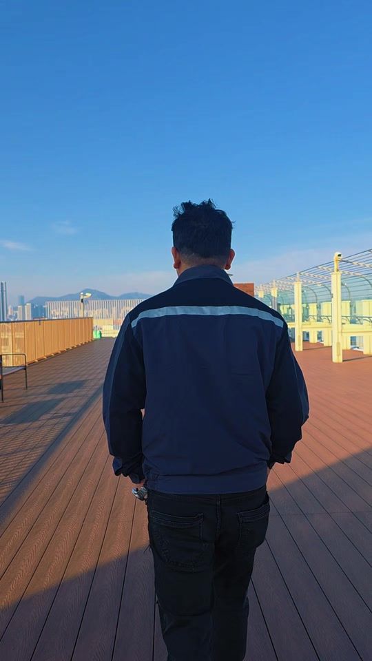 TikTok video thumbnail by samrat_mahadi.c