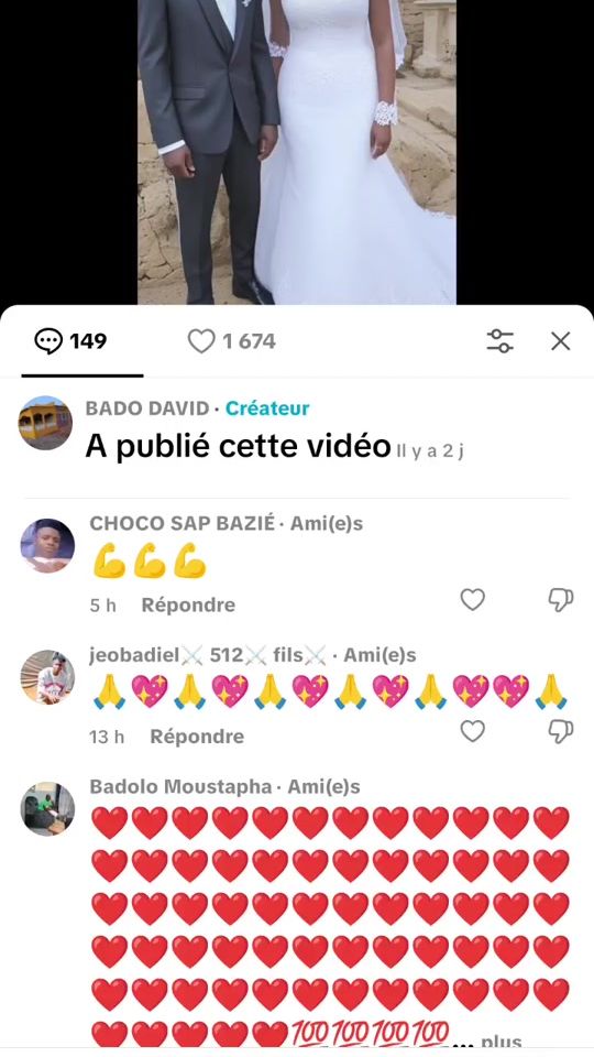 TikTok video thumbnail by bado.david4