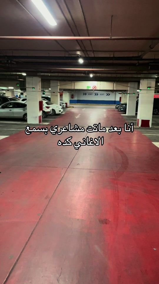 TikTok video thumbnail by toy_o41