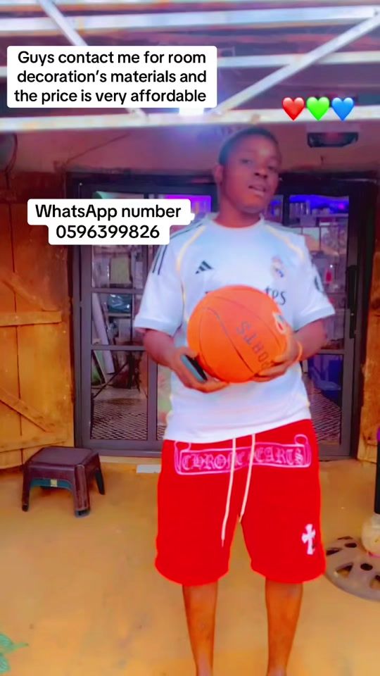 TikTok video thumbnail by shattabhim2in1