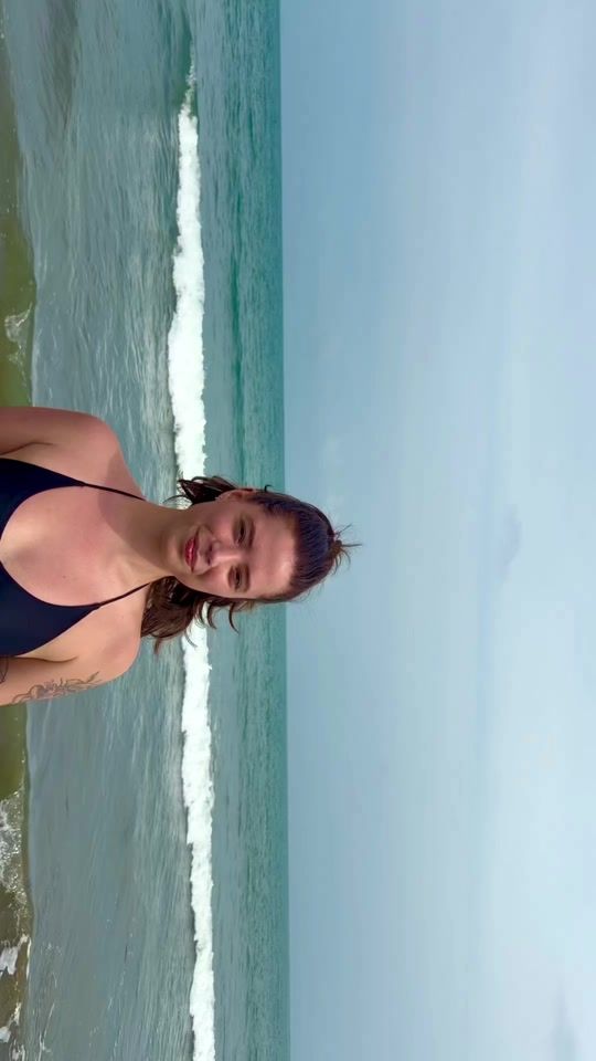 TikTok video thumbnail by paulajmsx