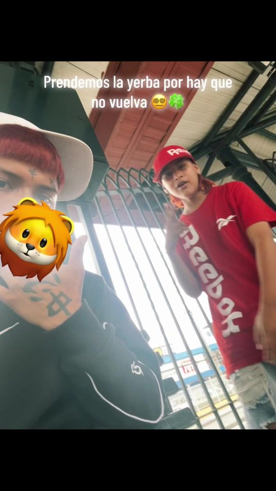 TikTok video thumbnail by caron9993