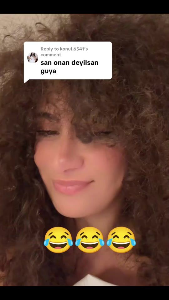 TikTok video thumbnail by 0nun.kimi