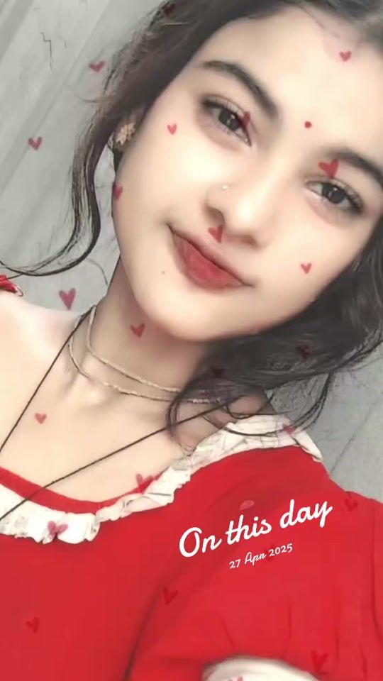 TikTok video thumbnail by maghla.roy0