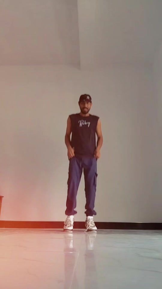 TikTok video thumbnail by kb__shuffle