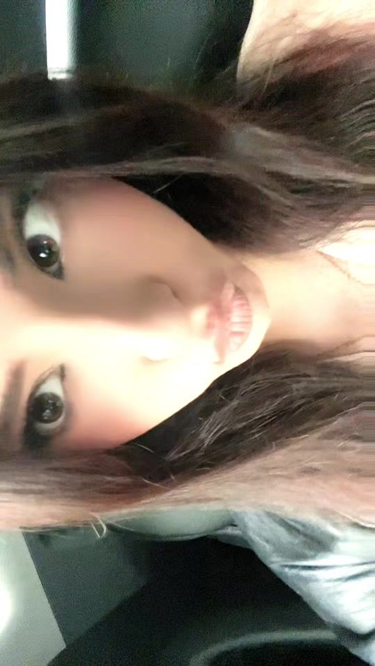 TikTok video thumbnail by kejsi_27